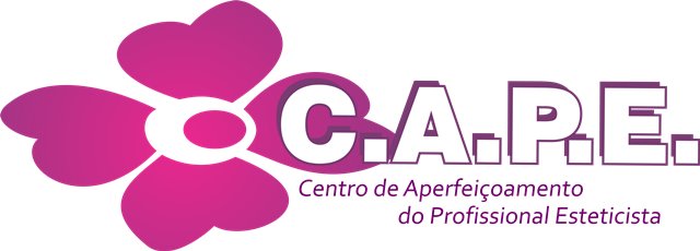CAPE CURSOS Apoio Educacional